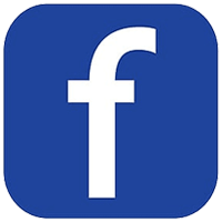 ”Facebook”