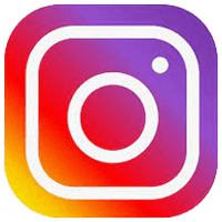 ”Instagram”