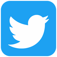 ”Twitter”
