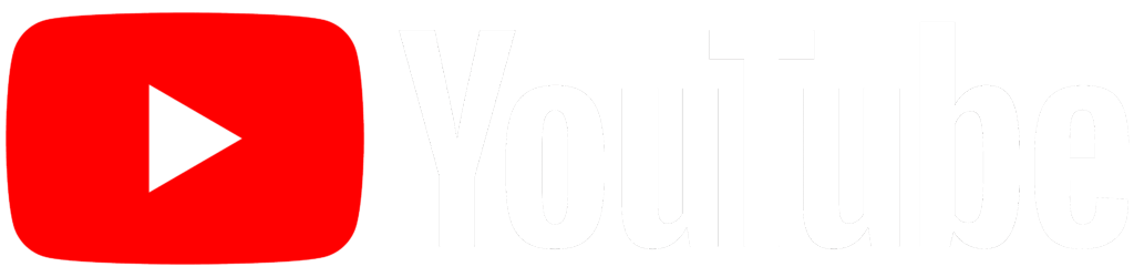 ”YouTube”