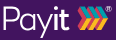 Payit Logo