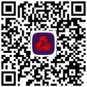 ToL-QRCode Payit