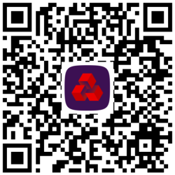 ToL-QRCode Payit
